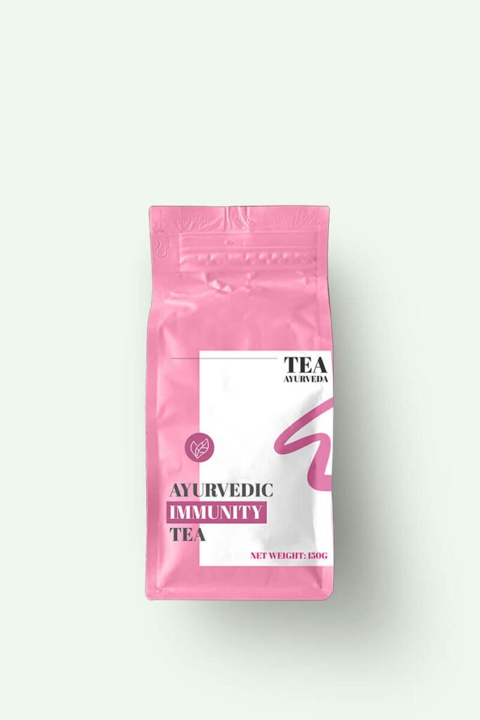 product img 01