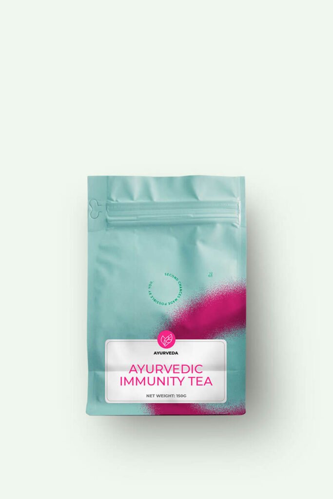product img 02