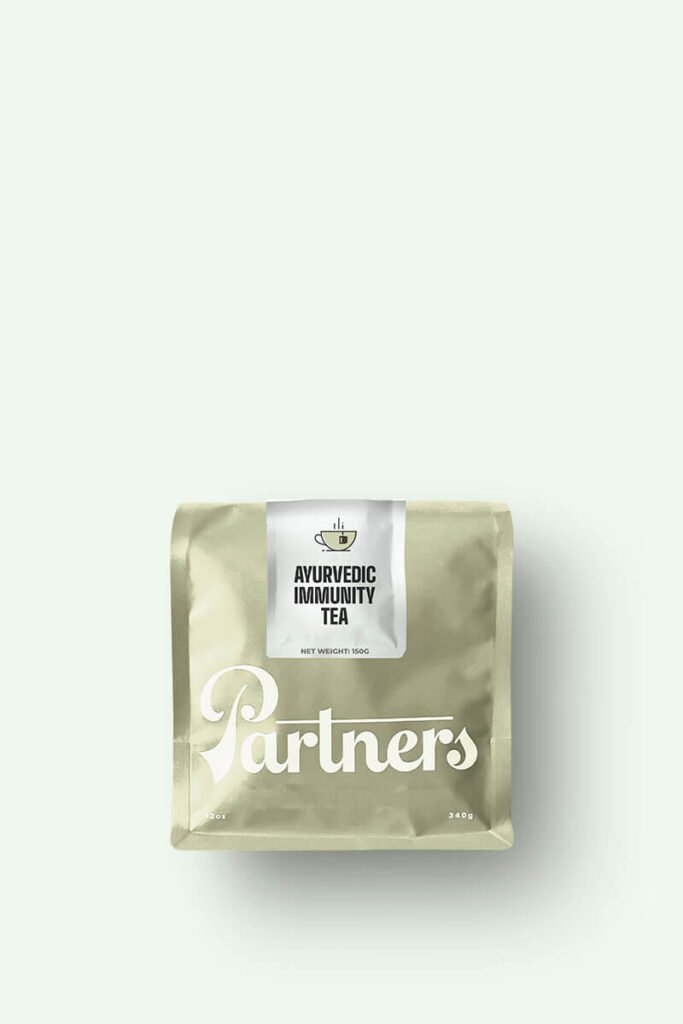 product img 03
