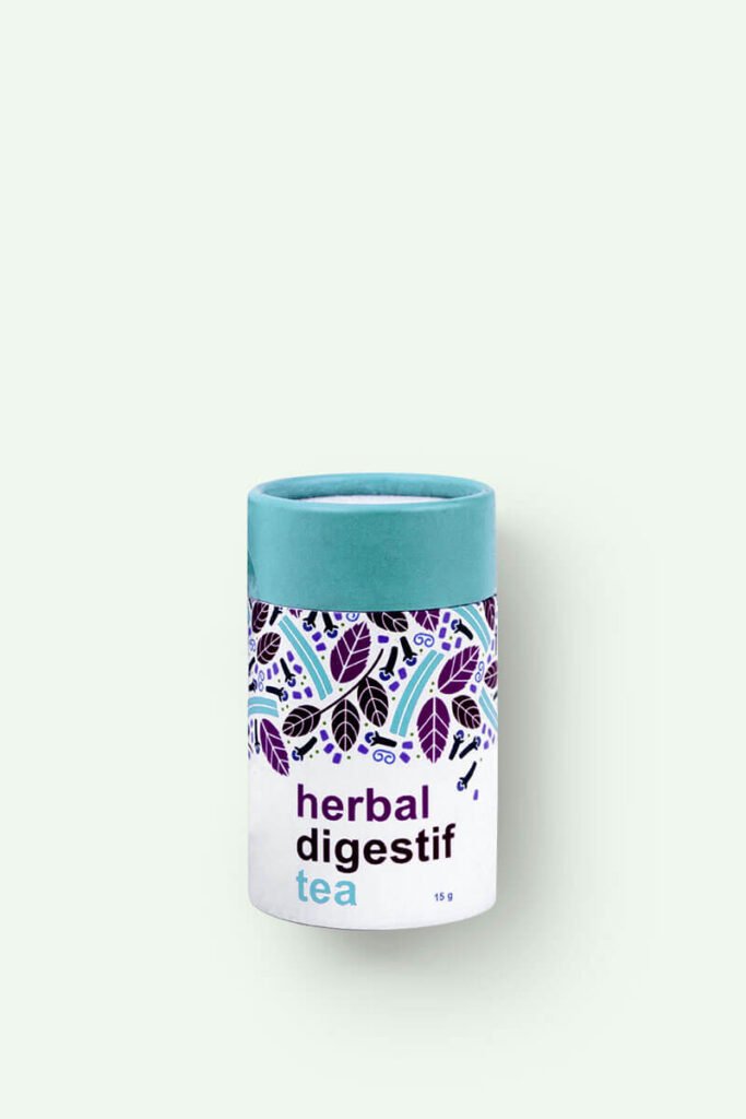 product img 04