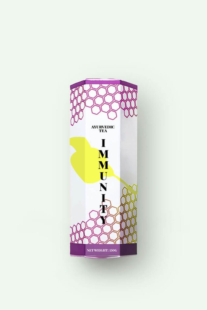 product img 05