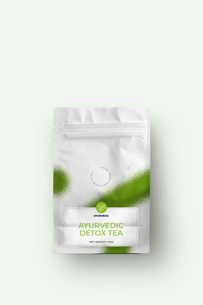 product img 08