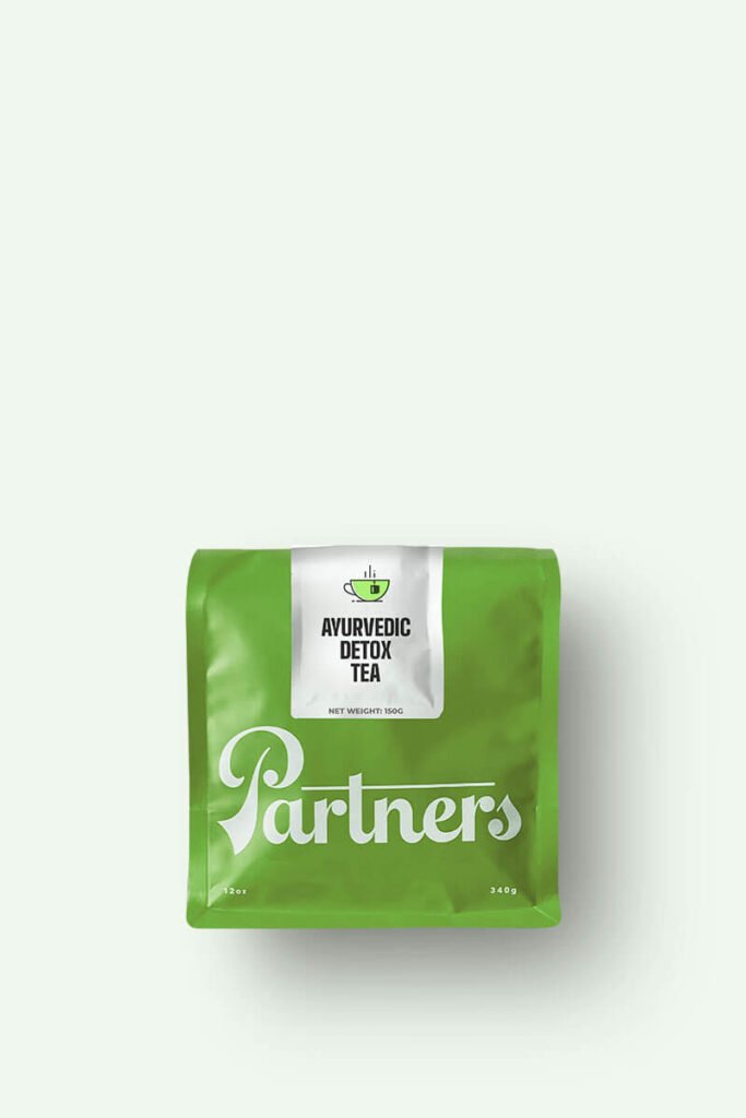 product img 09
