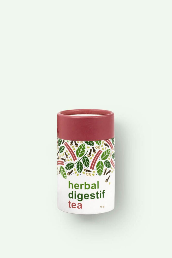 product img 10