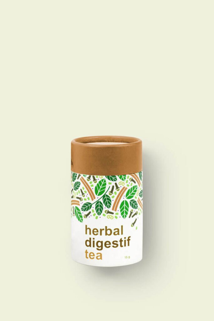 product img 16