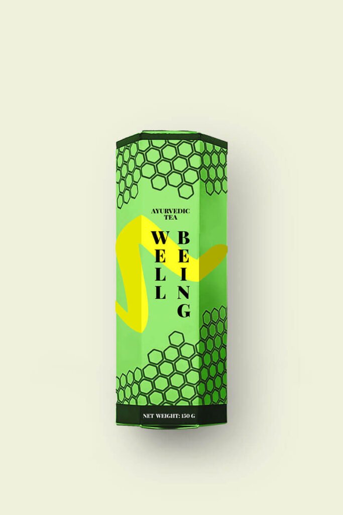 product img 17