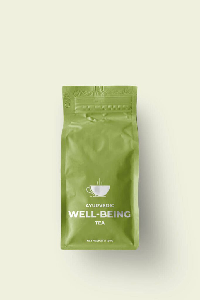 product img 18