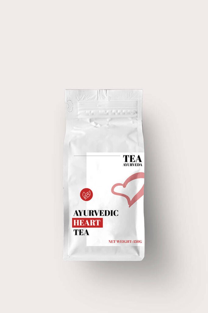 product img 19
