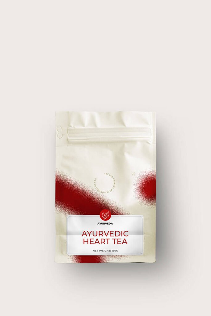 product img 20