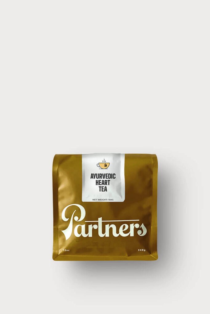 product img 21