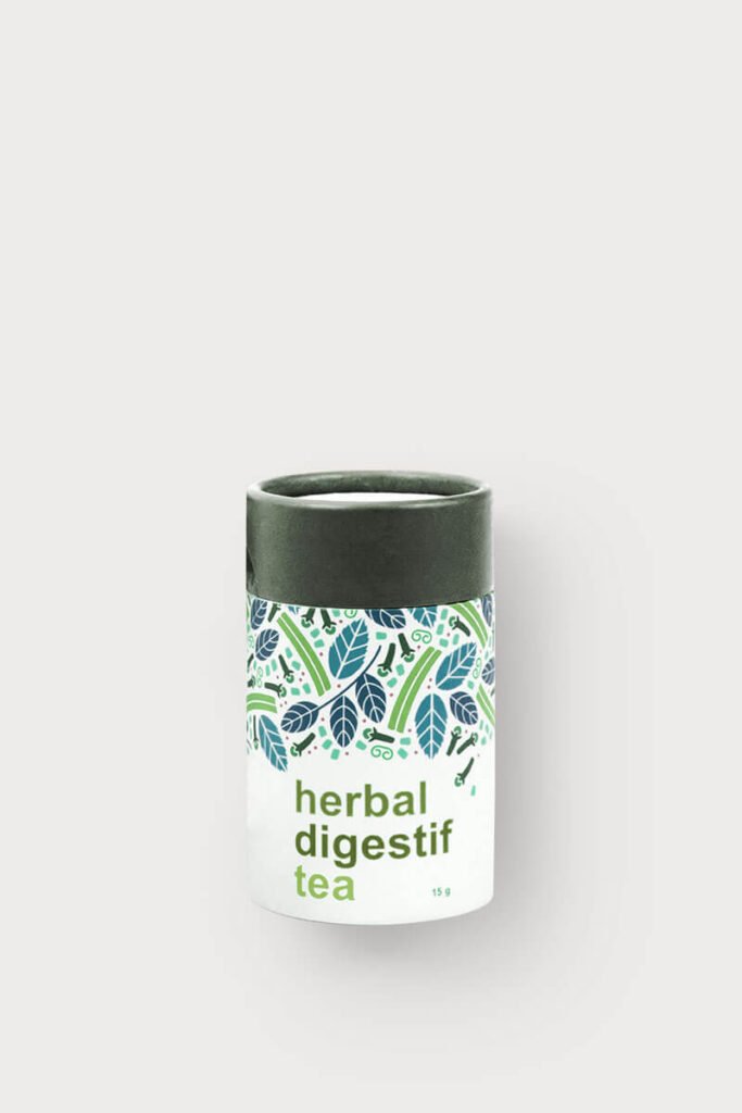 product img 22