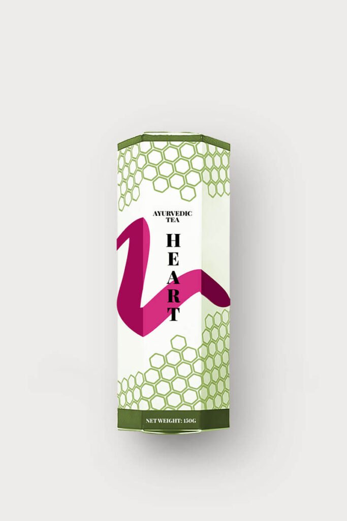 product img 23