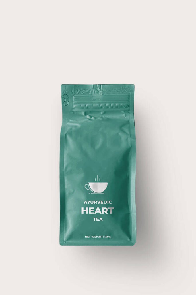 product img 24